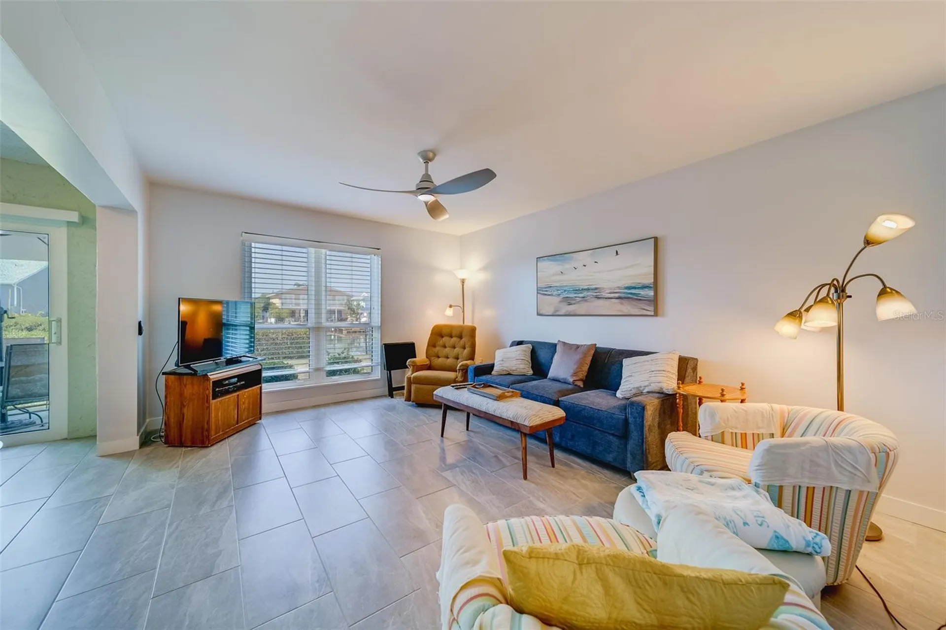 1 Windrush Boulevard Indian Rocks Beach FL 33785