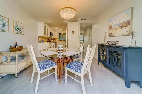 1 Windrush Boulevard Indian Rocks Beach FL 33785
