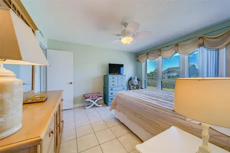 1 Windrush Boulevard Indian Rocks Beach FL 33785