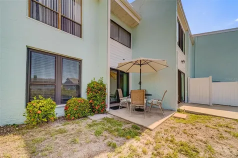 1 Windrush Boulevard Indian Rocks Beach FL 33785