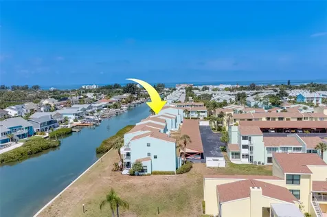 1 Windrush Boulevard Indian Rocks Beach FL 33785