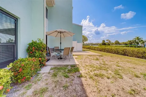 1 Windrush Boulevard Indian Rocks Beach FL 33785