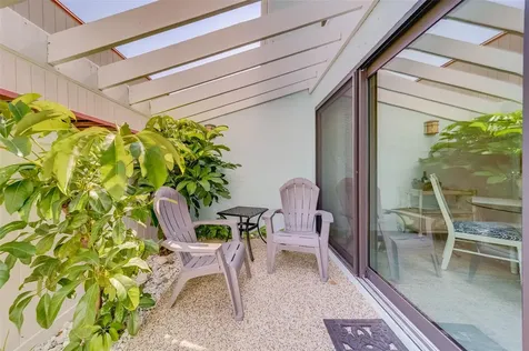 1 Windrush Boulevard Indian Rocks Beach FL 33785