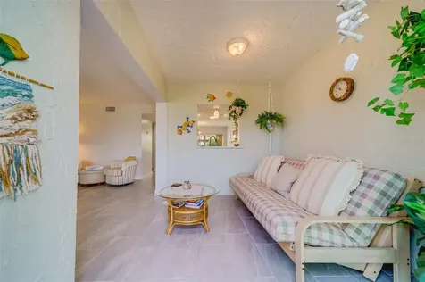 1 Windrush Boulevard Indian Rocks Beach FL 33785