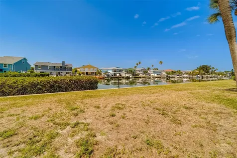 1 Windrush Boulevard Indian Rocks Beach FL 33785
