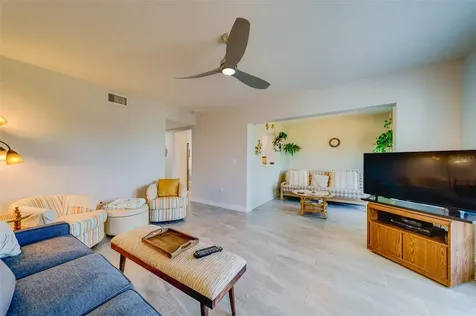 1 Windrush Boulevard Indian Rocks Beach FL 33785