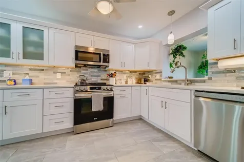 1 Windrush Boulevard Indian Rocks Beach FL 33785