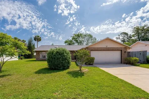 1217 Mardrake Road Daytona Beach FL 32114