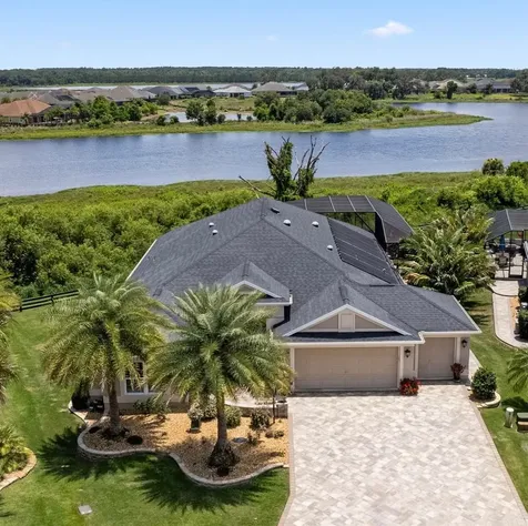 875 Kauska Way The Villages FL 32163