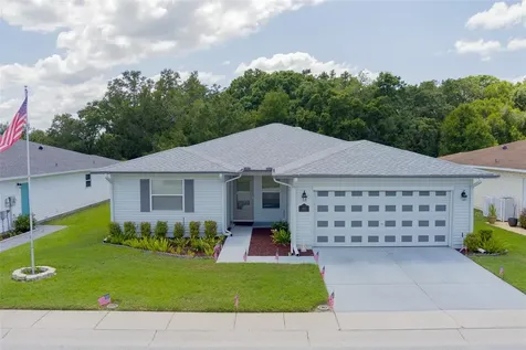 3472 Glen Abbey Lane Lakeland FL 33810
