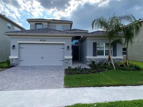 32695 Tree Of Life Avenue Wesley Chapel FL 33543