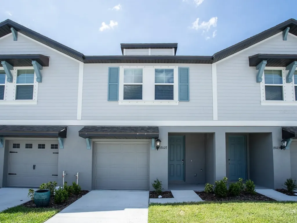 17027 Coral Key Drive Nokomis FL 34275