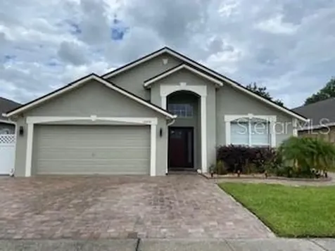 13225 Early Frost Circle Orlando FL 32828