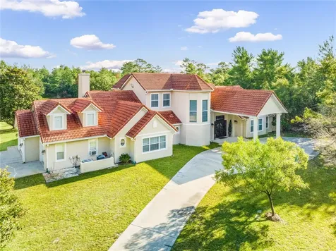 1540 Onondaga Drive Geneva FL 32732