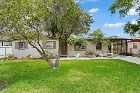 3007 W Powhatan Avenue Tampa FL 33614