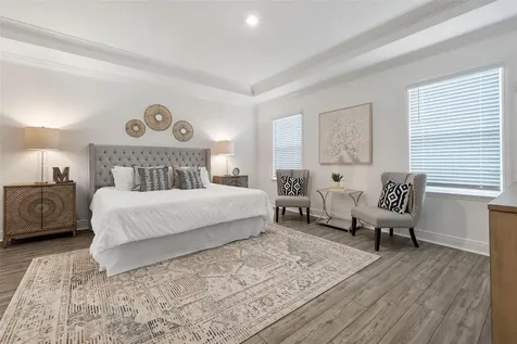 1014 SW 11th Place Cape Coral FL 33991