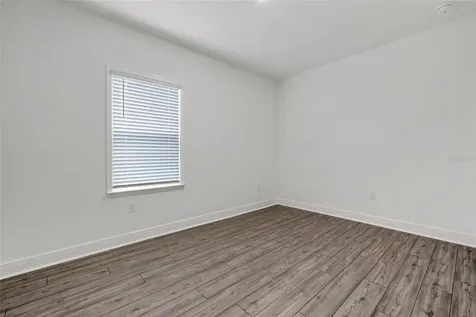 1014 SW 11th Place Cape Coral FL 33991