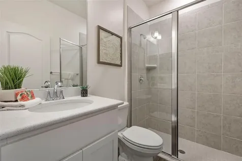 1014 SW 11th Place Cape Coral FL 33991