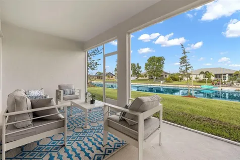1014 SW 11th Place Cape Coral FL 33991