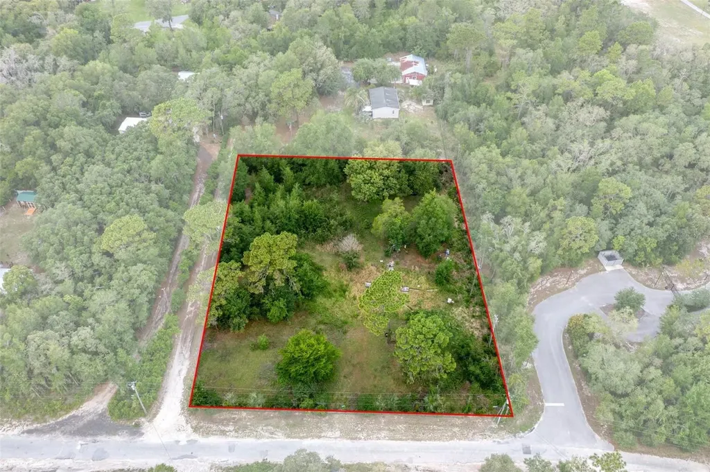 15435 Peter Max Boulevard Hudson FL 34669