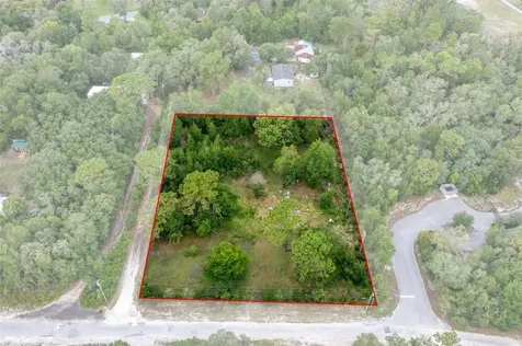 15435 Peter Max Boulevard Hudson FL 34669