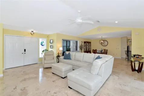 1190 Willow Springs Drive Venice FL 34293