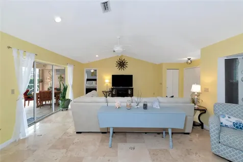 1190 Willow Springs Drive Venice FL 34293