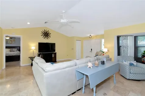 1190 Willow Springs Drive Venice FL 34293