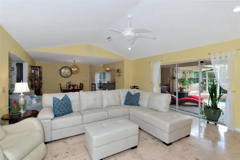 1190 Willow Springs Drive Venice FL 34293