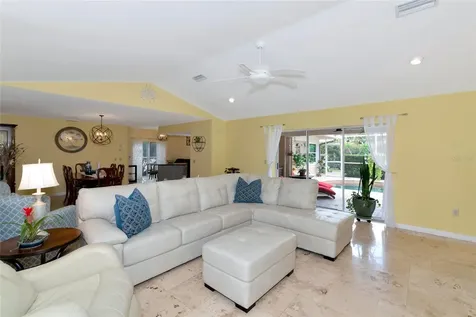 1190 Willow Springs Drive Venice FL 34293