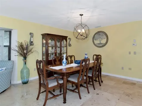 1190 Willow Springs Drive Venice FL 34293