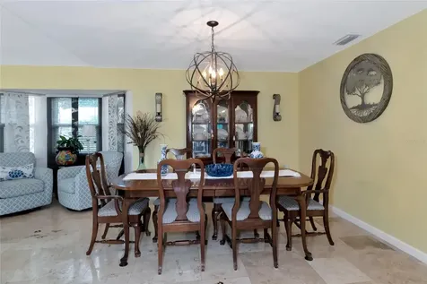 1190 Willow Springs Drive Venice FL 34293
