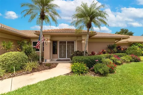 1190 Willow Springs Drive Venice FL 34293