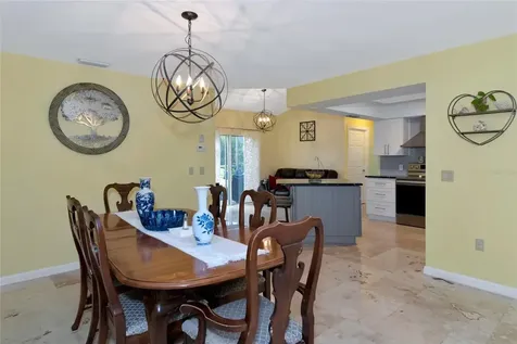1190 Willow Springs Drive Venice FL 34293