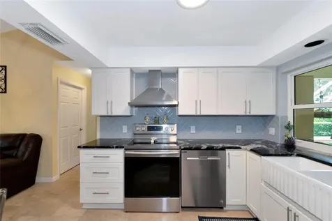 1190 Willow Springs Drive Venice FL 34293
