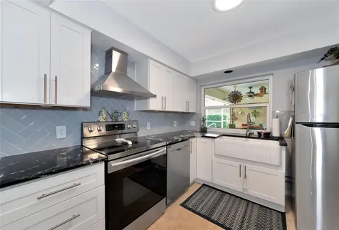 1190 Willow Springs Drive Venice FL 34293
