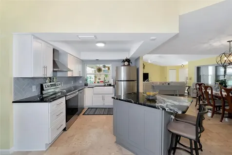 1190 Willow Springs Drive Venice FL 34293