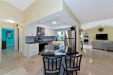 1190 Willow Springs Drive Venice FL 34293