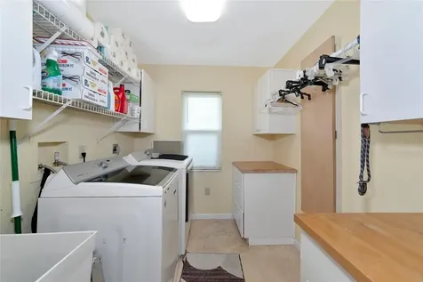 1190 Willow Springs Drive Venice FL 34293