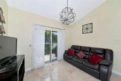 1190 Willow Springs Drive Venice FL 34293
