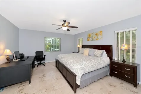 1190 Willow Springs Drive Venice FL 34293