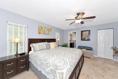 1190 Willow Springs Drive Venice FL 34293