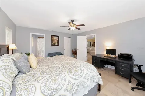 1190 Willow Springs Drive Venice FL 34293