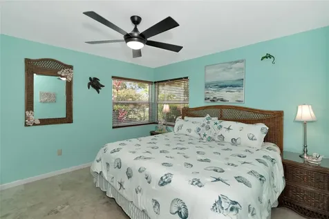 1190 Willow Springs Drive Venice FL 34293