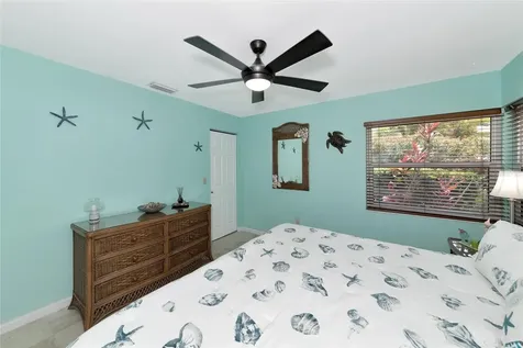 1190 Willow Springs Drive Venice FL 34293