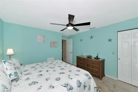 1190 Willow Springs Drive Venice FL 34293