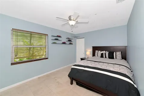 1190 Willow Springs Drive Venice FL 34293