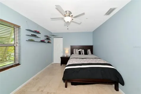 1190 Willow Springs Drive Venice FL 34293