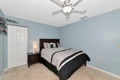 1190 Willow Springs Drive Venice FL 34293