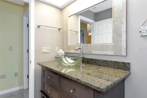 1190 Willow Springs Drive Venice FL 34293